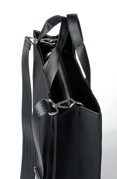 Crossbody Bag for man - Voiceat